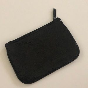 Narciso Rodriguez Bag